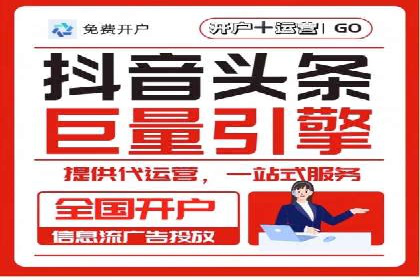 百度竞价推广成功案例解析