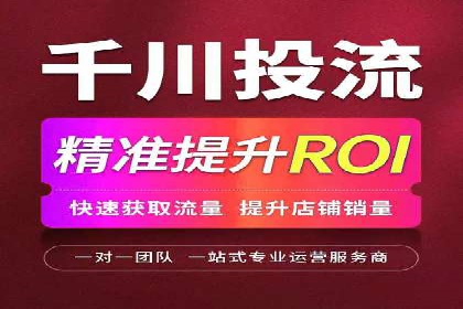 某某企业SEM推广成功案例：打造品牌营销新模式